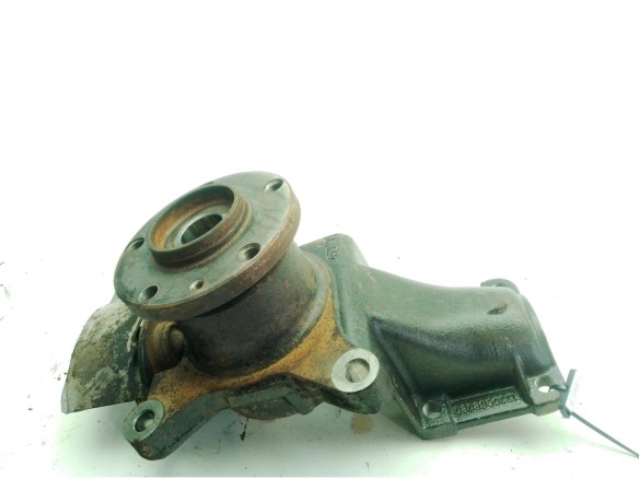 364782 MANGUETA DEL DER CITROEN JUMPER Autobús (244, Z_)|Desguaces La Cabaña