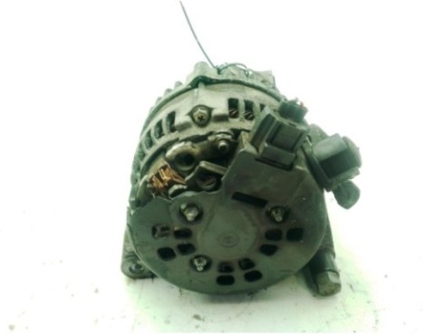 3M5T10300PD, 1042103513 ALTERNADOR VOLVO C30 (533)|Desguaces La Cabaña