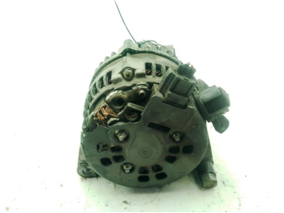3M5T10300PD, 1042103513 ALTERNADOR VOLVO C30 (533)|Desguaces La Cabaña