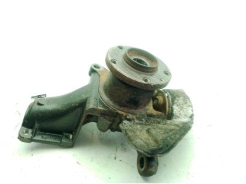 364782 MANGUETA DEL DER CITROEN JUMPER Autobús (244, Z_)|Desguaces La Cabaña