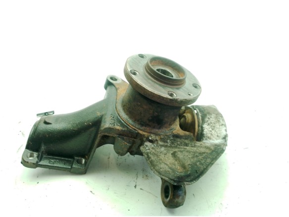 364782 MANGUETA DEL DER CITROEN JUMPER Autobús (244, Z_)|Desguaces La Cabaña