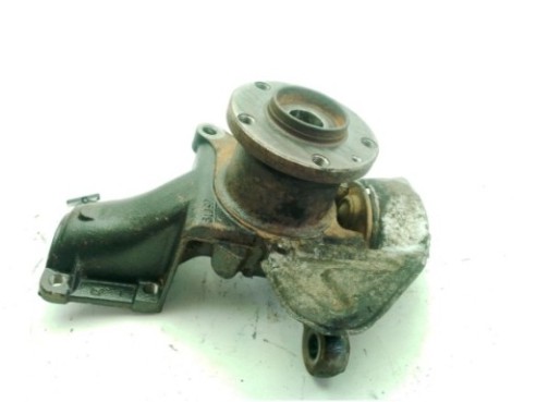 364782 MANGUETA DEL DER CITROEN JUMPER Autobús (244, Z_)|Desguaces La Cabaña