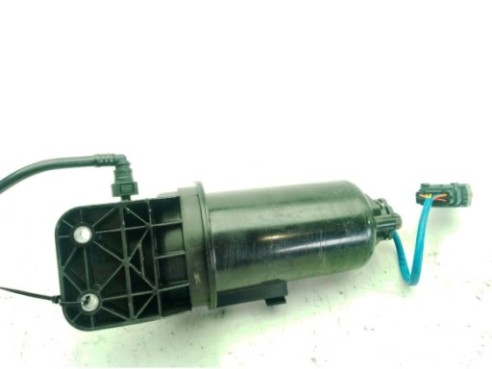 5802050431 CAJA FILTRO COMBUSTIBLE IVECO DAILY VI Furgón|Desguaces La Cabaña