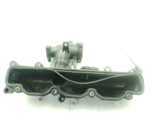 MOTOR / ESCAPE|Desguaces La Cabaña 2