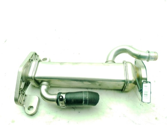 5802528639 ENFRIADOR EGR IVECO DAILY VI Furgón|Desguaces La Cabaña