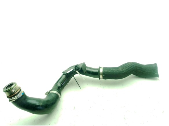   TUBO DE TURBO A INTERCOOLER MITSUBISHI GRANDIS (NA_W)|Desguaces La Cabaña
