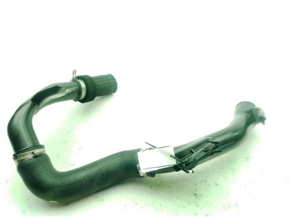   TUBO DE INTERCOOLER A ADMISION MITSUBISHI GRANDIS (NA_W)|Desguaces La Cabaña