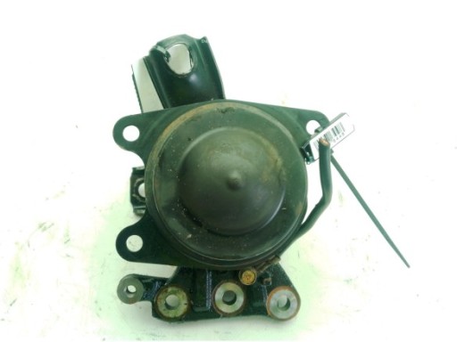   TUBO DE TURBO A INTERCOOLER MITSUBISHI GRANDIS (NA_W)|Desguaces La Cabaña