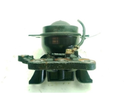   TUBO DE TURBO A INTERCOOLER MITSUBISHI GRANDIS (NA_W)|Desguaces La Cabaña 2