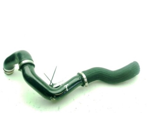   TUBO DE TURBO A INTERCOOLER MITSUBISHI GRANDIS (NA_W)|Desguaces La Cabaña