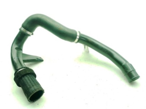   TUBO DE INTERCOOLER A ADMISION MITSUBISHI GRANDIS (NA_W)|Desguaces La Cabaña