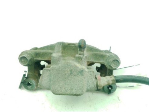   PINZA TRA IZQ MITSUBISHI GRANDIS (NA_W)|Desguaces La Cabaña