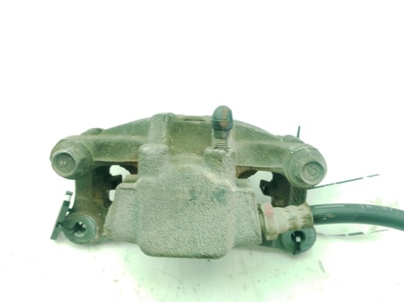   PINZA TRA IZQ MITSUBISHI GRANDIS (NA_W)|Desguaces La Cabaña