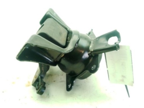   SOPORTE CAJA CAMBIOS MITSUBISHI GRANDIS (NA_W)|Desguaces La Cabaña