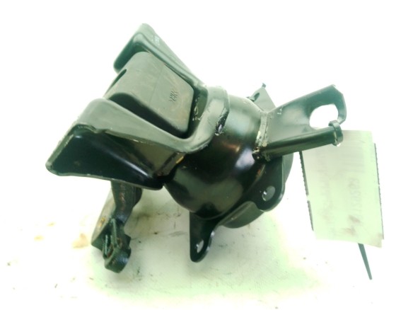   SOPORTE CAJA CAMBIOS MITSUBISHI GRANDIS (NA_W)|Desguaces La Cabaña
