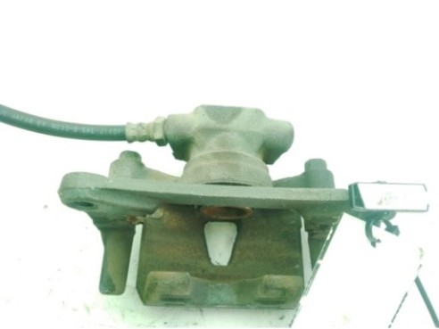   PINZA TRA DER MITSUBISHI GRANDIS (NA_W)|Desguaces La Cabaña