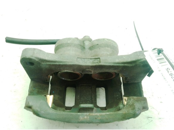   PINZA DEL DER MITSUBISHI GRANDIS (NA_W)|Desguaces La Cabaña