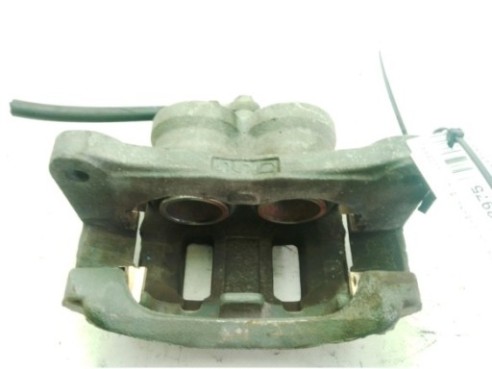   PINZA DEL DER MITSUBISHI GRANDIS (NA_W)|Desguaces La Cabaña