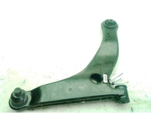   BRAZO SUSPENSION DEL IZQ INF MITSUBISHI GRANDIS (NA_W)|Desguaces La Cabaña