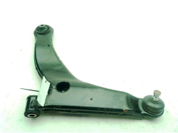  BRAZO SUSPENSION DEL DER INF MITSUBISHI GRANDIS (NA_W)|Desguaces La Cabaña
