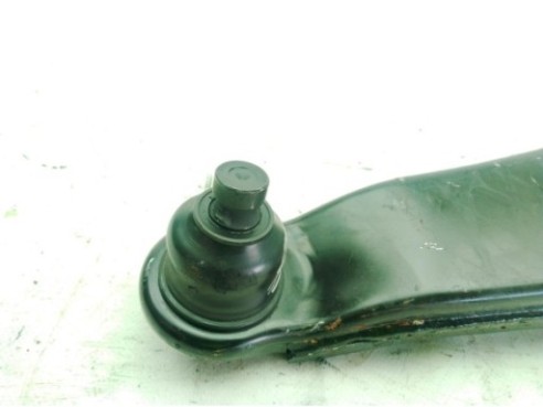   TUBO DE TURBO A INTERCOOLER MITSUBISHI GRANDIS (NA_W)|Desguaces La Cabaña 2