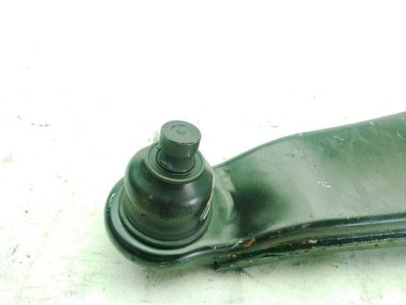   BRAZO SUSPENSION DEL IZQ INF MITSUBISHI GRANDIS (NA_W)|Desguaces La Cabaña