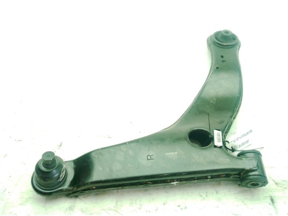   BRAZO SUSPENSION DEL IZQ INF MITSUBISHI GRANDIS (NA_W)|Desguaces La Cabaña