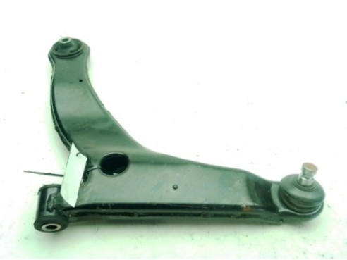   BRAZO SUSPENSION DEL DER INF MITSUBISHI GRANDIS (NA_W)|Desguaces La Cabaña