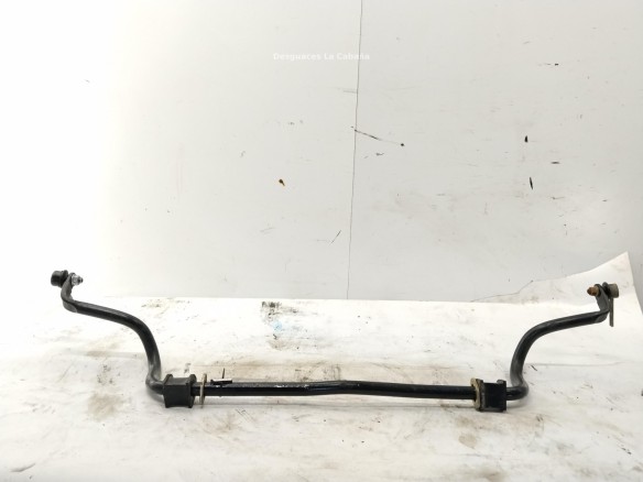 BARRA ESTABILIZADORA DEL MITSUBISHI GRANDIS (NA_W)|Desguaces La Cabaña