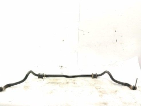   TUBO DE TURBO A INTERCOOLER MITSUBISHI GRANDIS (NA_W)|Desguaces La Cabaña 2