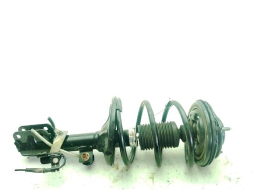   TUBO DE TURBO A INTERCOOLER MITSUBISHI GRANDIS (NA_W)|Desguaces La Cabaña