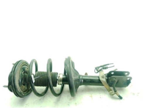   TUBO DE TURBO A INTERCOOLER MITSUBISHI GRANDIS (NA_W)|Desguaces La Cabaña 2
