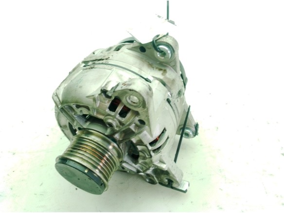 305518140010 ALTERNADOR MITSUBISHI GRANDIS (NA_W)|Desguaces La Cabaña