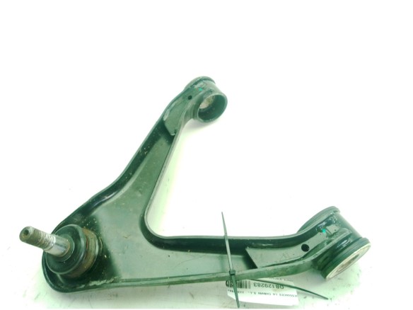   BRAZO SUSPENSION DEL IZQ SUP IVECO DAILY III Furgón/ranchera familiar|Desguaces La Cabaña
