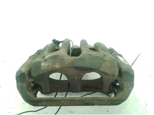 4401H5 PINZA DEL DER PEUGEOT 407 (6D_)|Desguaces La Cabaña
