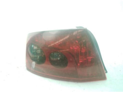 6350GC PILOTO TRA IZQ PEUGEOT 407 (6D_)|Desguaces La Cabaña