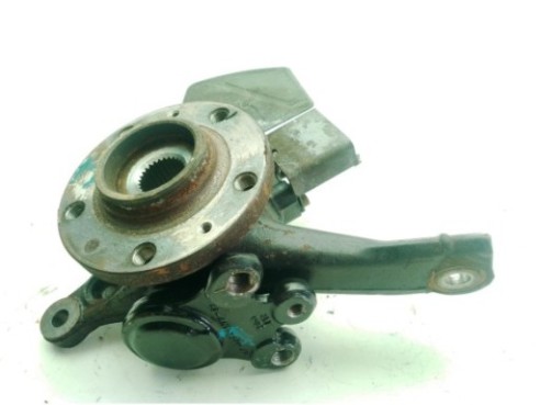 6350GC PILOTO TRA IZQ PEUGEOT 407 (6D_)|Desguaces La Cabaña 2