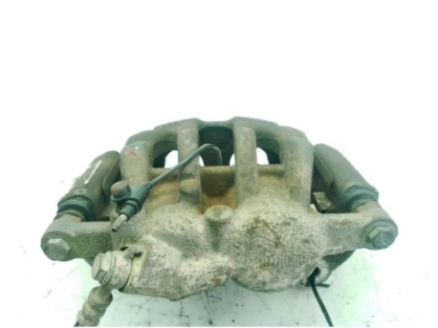 4401H4 PINZA DEL IZQ PEUGEOT 407 (6D_)|Desguaces La Cabaña