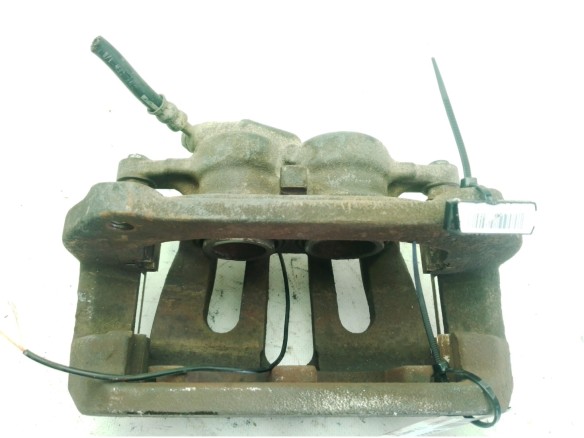 4401H4 PINZA DEL IZQ PEUGEOT 407 (6D_)|Desguaces La Cabaña