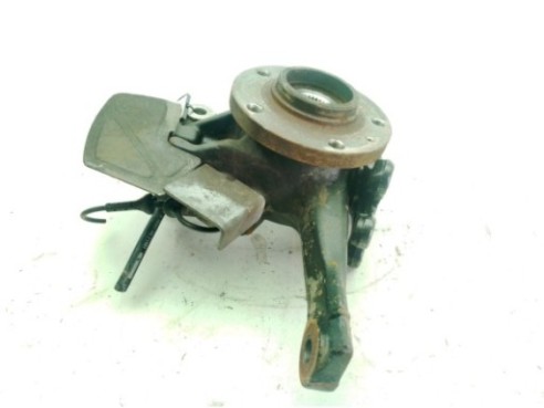 1640790480 MANGUETA DEL DER PEUGEOT 407 (6D_)|Desguaces La Cabaña