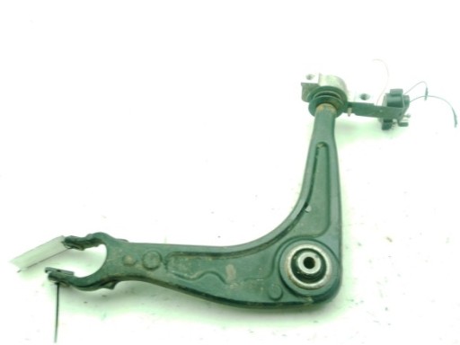 6350GC PILOTO TRA IZQ PEUGEOT 407 (6D_)|Desguaces La Cabaña
