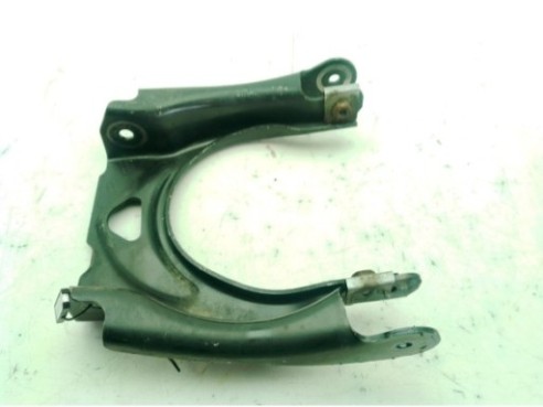 3521J8 BRAZO SUSPENSION DEL DER SUP PEUGEOT 407 (6D_)|Desguaces La Cabaña