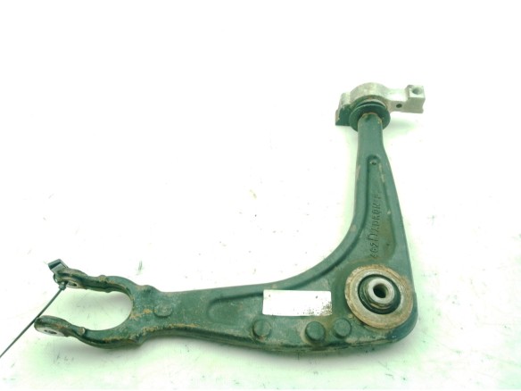 9650254880 BRAZO SUSPENSION DEL DER INF PEUGEOT 407 (6D_)|Desguaces La Cabaña