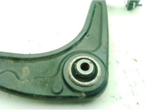 6350GC PILOTO TRA IZQ PEUGEOT 407 (6D_)|Desguaces La Cabaña 2