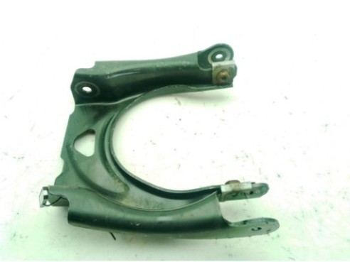 6350GC PILOTO TRA IZQ PEUGEOT 407 (6D_)|Desguaces La Cabaña 2