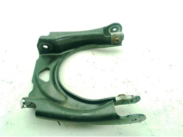 3521J8 BRAZO SUSPENSION DEL DER SUP PEUGEOT 407 (6D_)|Desguaces La Cabaña