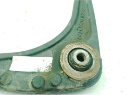 6350GC PILOTO TRA IZQ PEUGEOT 407 (6D_)|Desguaces La Cabaña 2