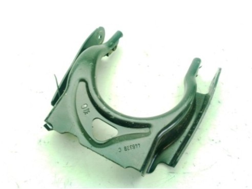 3521J8 BRAZO SUSPENSION DEL DER SUP PEUGEOT 407 (6D_)|Desguaces La Cabaña