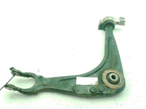 9650254880 BRAZO SUSPENSION DEL DER INF PEUGEOT 407 (6D_)|Desguaces La Cabaña