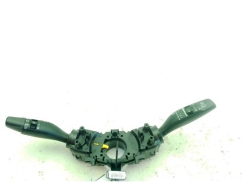 93403H8850 MANDO COMPLETO KIA RIO IV (YB, SC)|Desguaces La Cabaña
